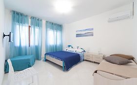 Appartamenti DueC
